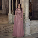 Dolcezza Graziosa — imagem 13