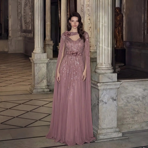 Dolcezza Graziosa — imagem 13