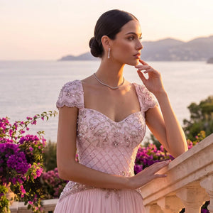 Gemma Celeste — imagem 3