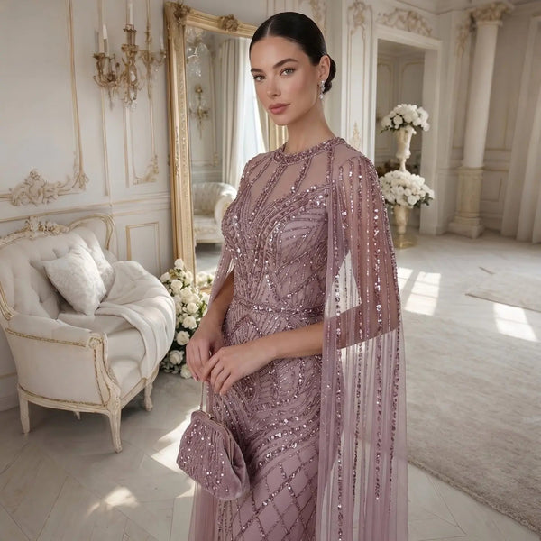 Beleza Imperial — imagem 4
