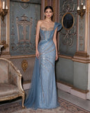 Aurora Soave — imagem 1