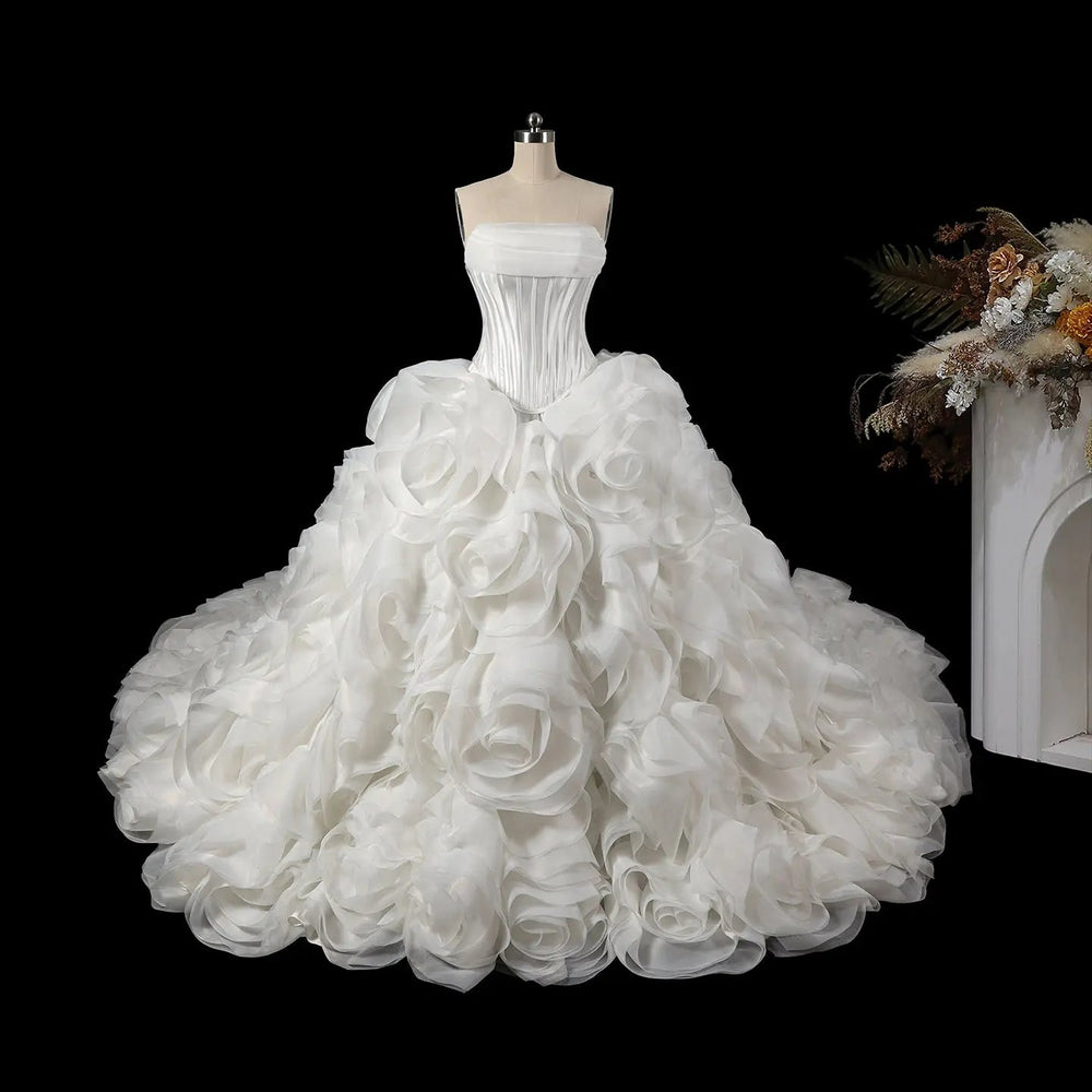 Promesse Noble — imagem 1