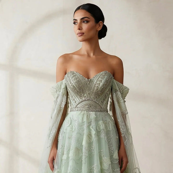 Meraviglia Elegante — imagem 4