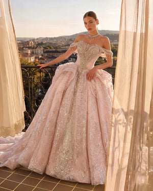 Beleza Eterna — imagem 1