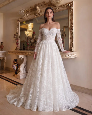 Rose Ravissante — imagem 1