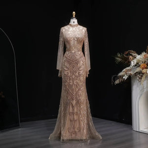 Graça Elegante — imagem 9