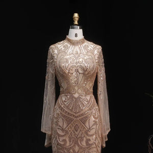 Graça Elegante — imagem 10