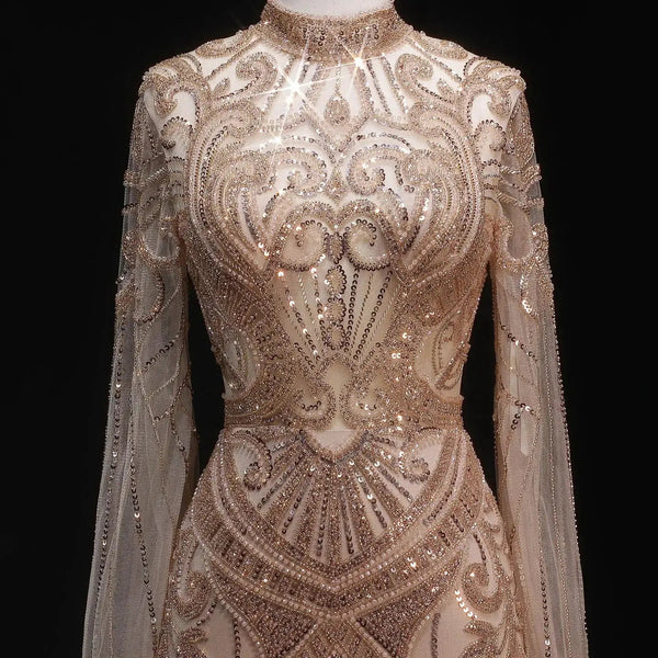 Graça Elegante — imagem 11