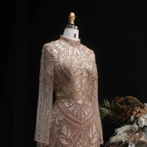 Graça Elegante — imagem 12