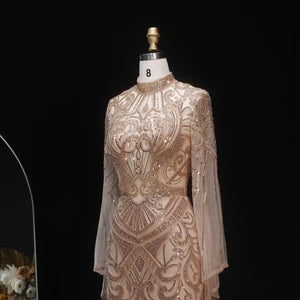 Graça Elegante — imagem 13
