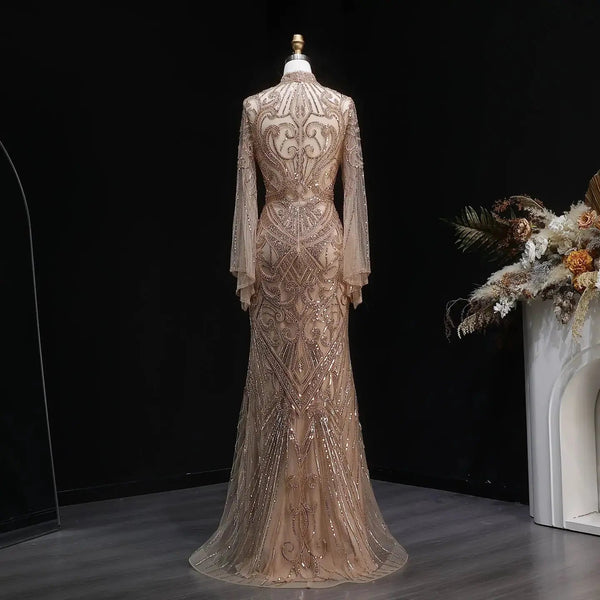 Graça Elegante — imagem 14