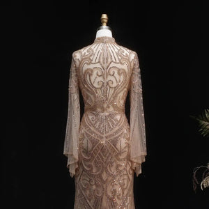 Graça Elegante — imagem 15