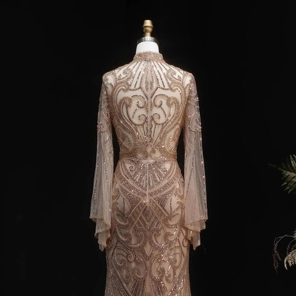 Graça Elegante — imagem 15