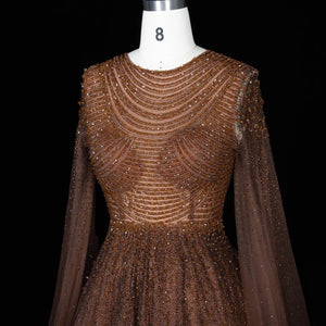 Essence Radieuse — imagem 6