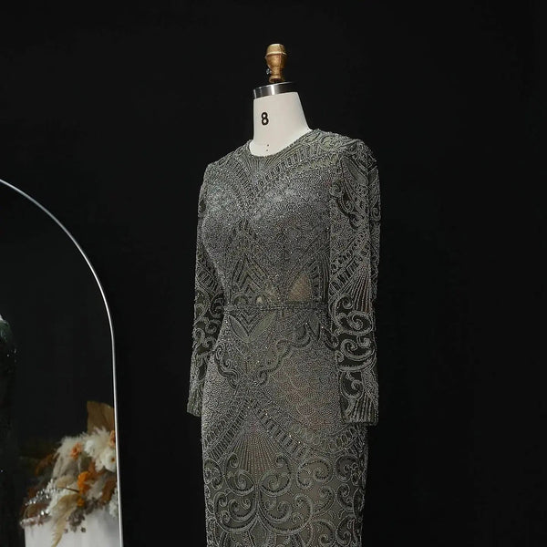Harmonie Mystérieuse — imagem 5