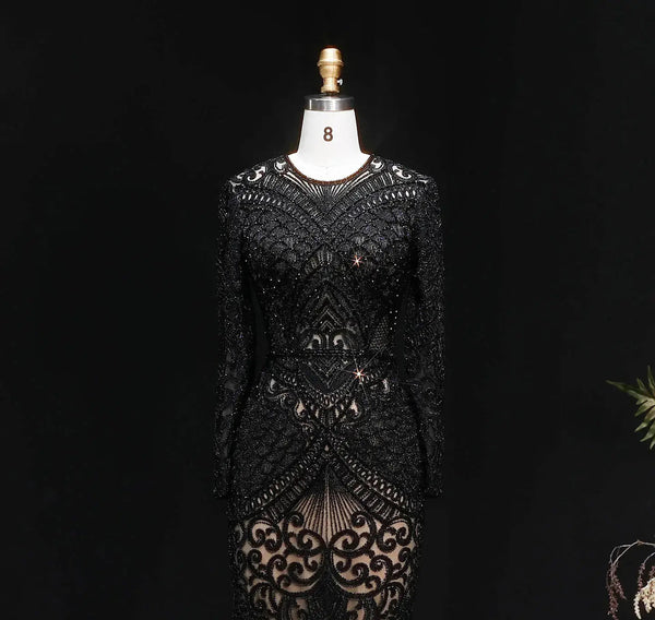 Harmonie Mystérieuse — imagem 17
