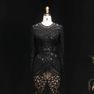 Harmonie Mystérieuse — imagem 18