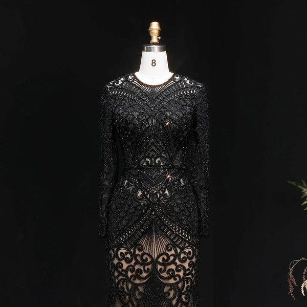 Harmonie Mystérieuse — imagem 18