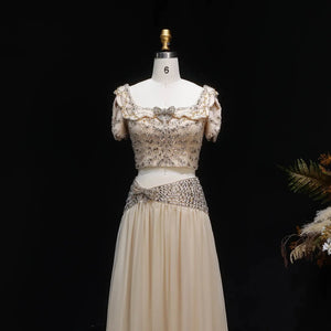 Perle Mystérieuse — imagem 8