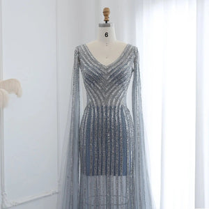 Promesse Divine — imagem 4