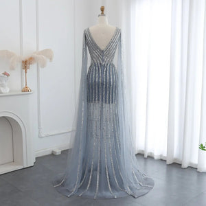 Promesse Divine — imagem 7
