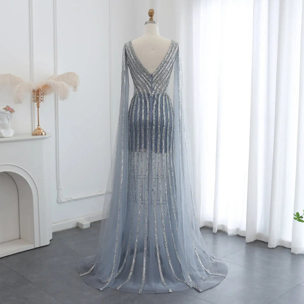 Promesse Divine — imagem 7