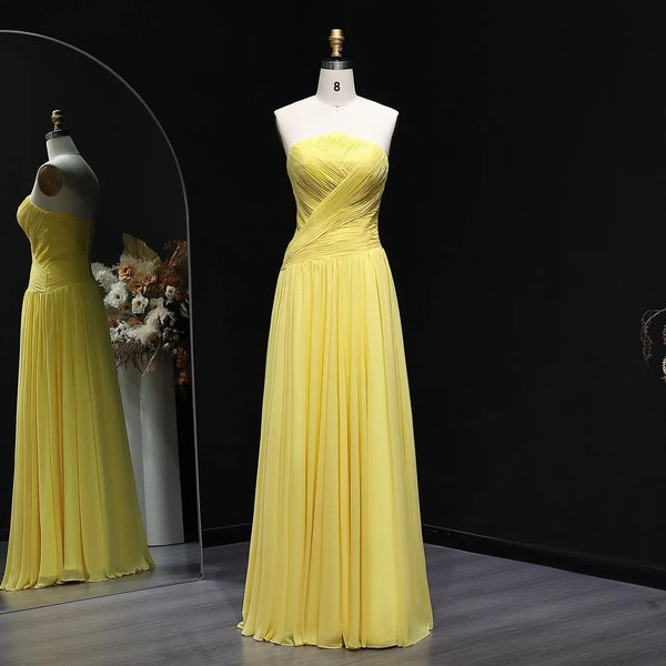 Opale Sublime — imagem 8