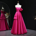 Elegância Secreta — imagem 3