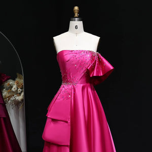 Elegância Secreta — imagem 4