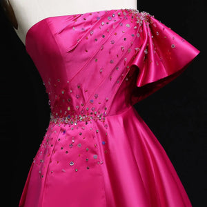 Elegância Secreta — imagem 5