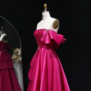 Elegância Secreta — imagem 6