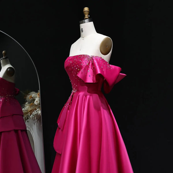 Elegância Secreta — imagem 6