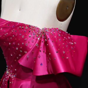 Elegância Secreta — imagem 7