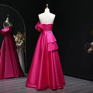 Elegância Secreta — imagem 8