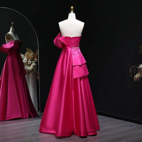 Elegância Secreta — imagem 8