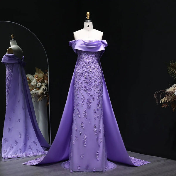 Dentelle Divine — imagem 3