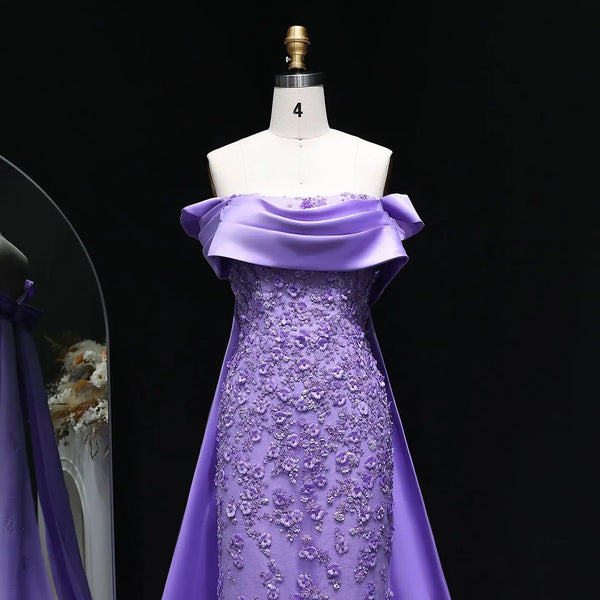 Dentelle Divine — imagem 4