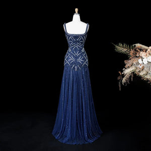 Rose Majestueuse — imagem 10