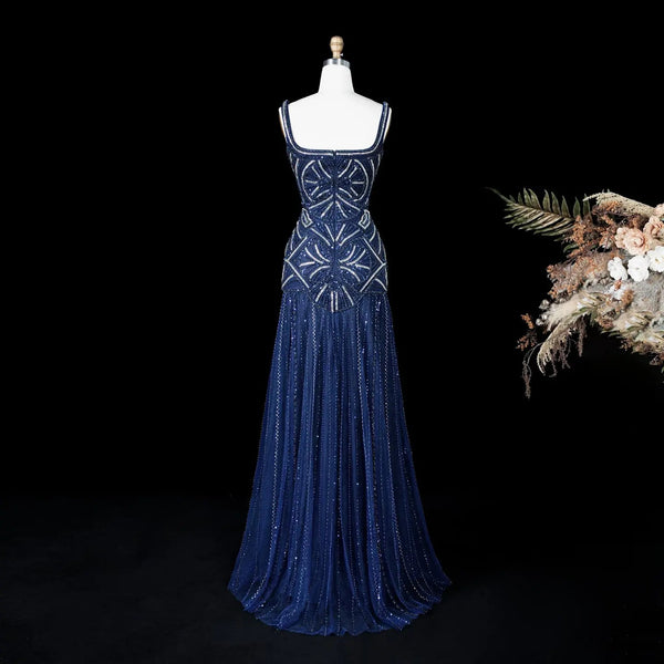 Rose Majestueuse — imagem 10