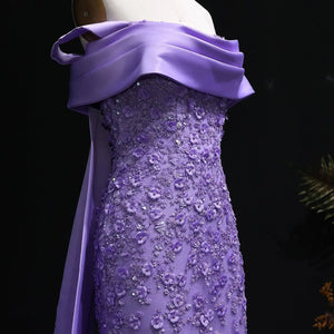 Dentelle Divine — imagem 5