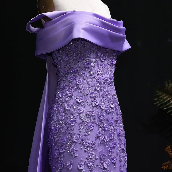 Dentelle Divine — imagem 5