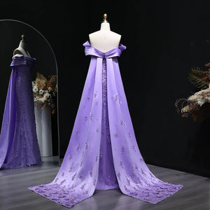 Dentelle Divine — imagem 7