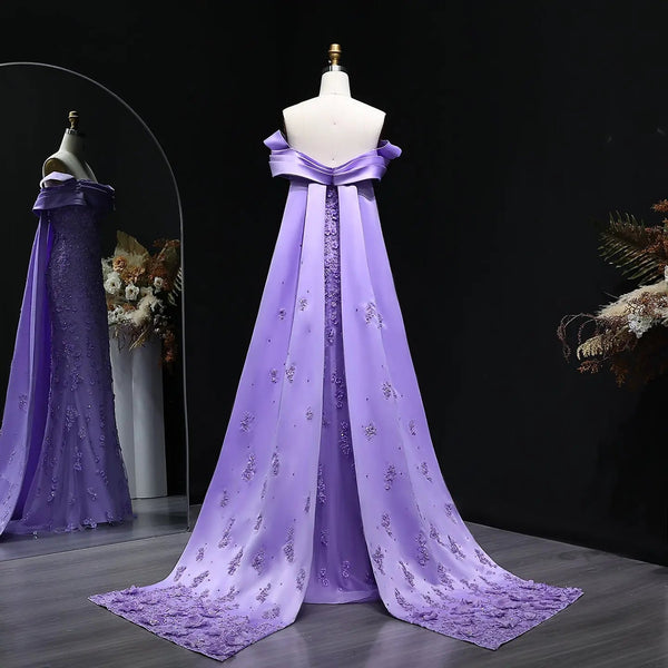 Dentelle Divine — imagem 7