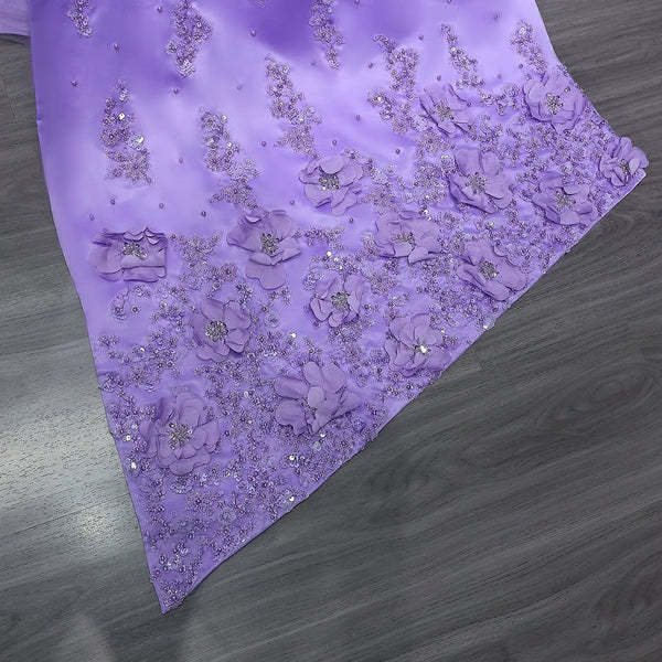 Dentelle Divine — imagem 6