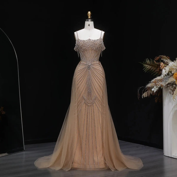 Grazia Celeste — imagem 3