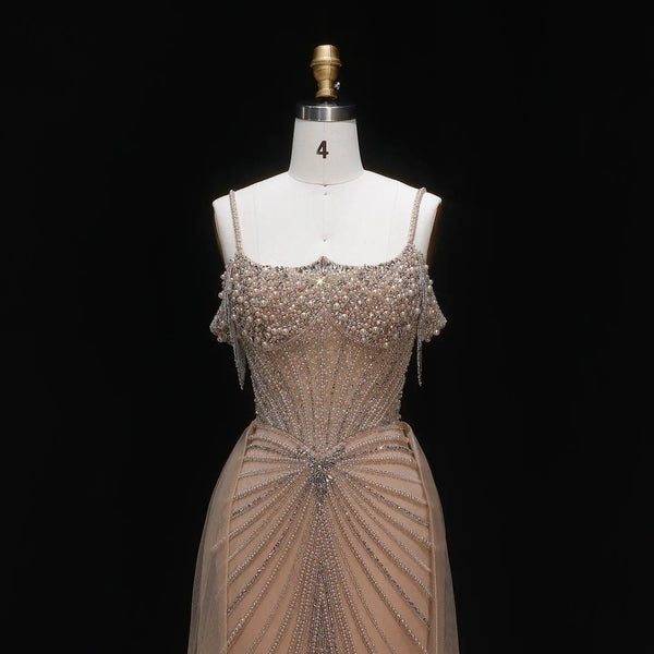Grazia Celeste — imagem 6