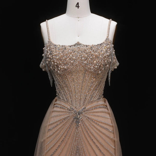 Grazia Celeste — imagem 7