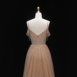 Grazia Celeste — imagem 10