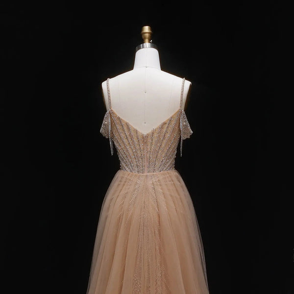 Grazia Celeste — imagem 10