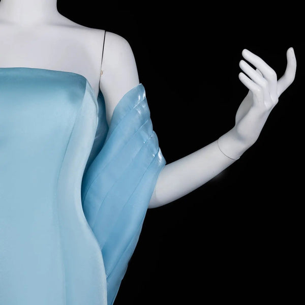 Sinfonia Divina — imagem 18